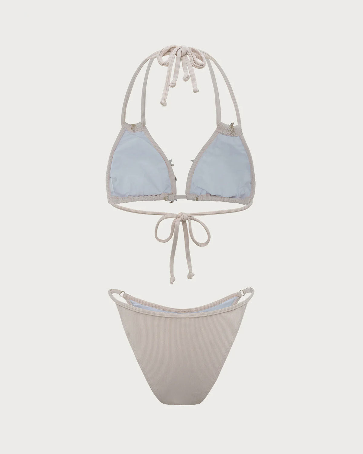 Bikini Cala