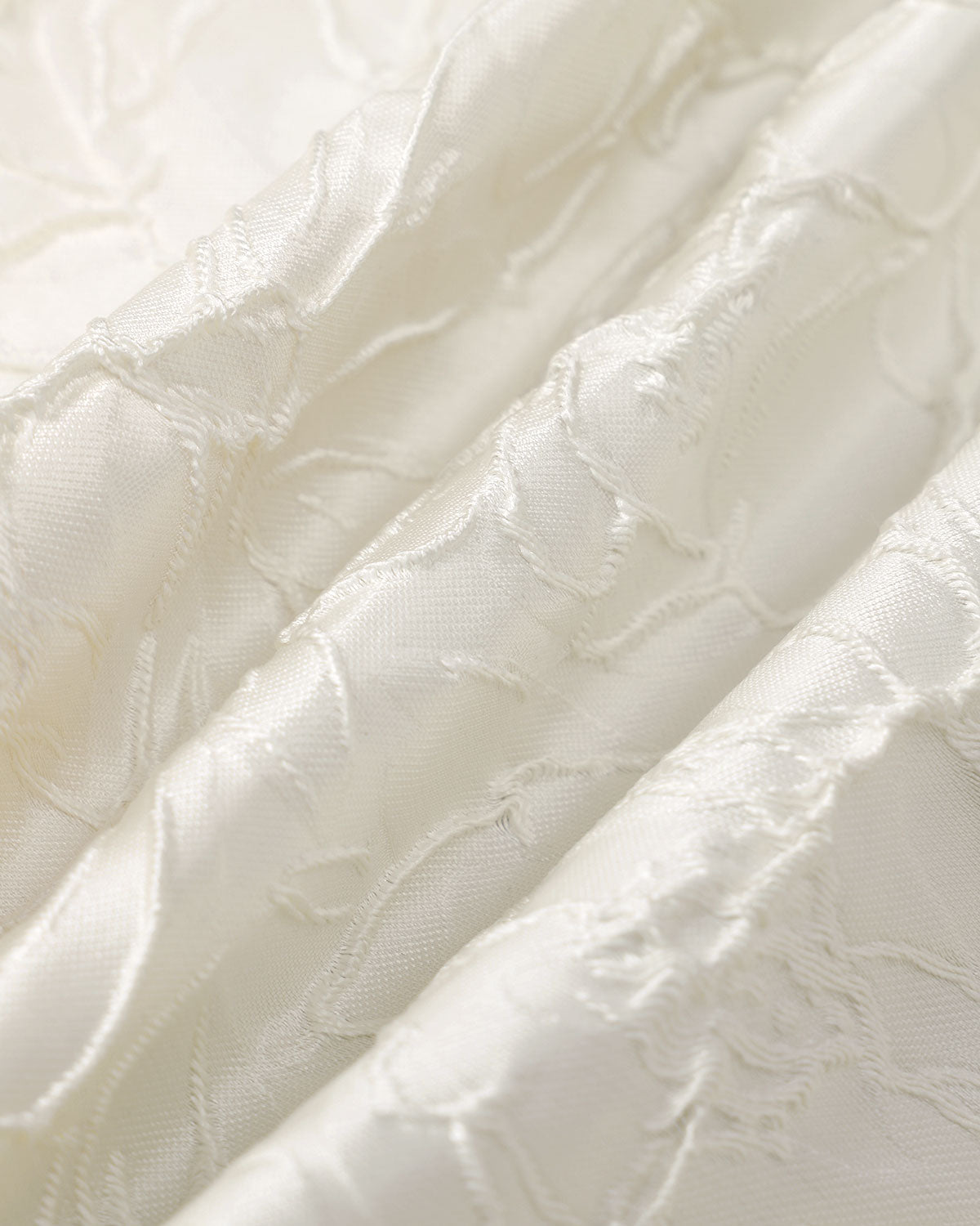 Robe Inès
