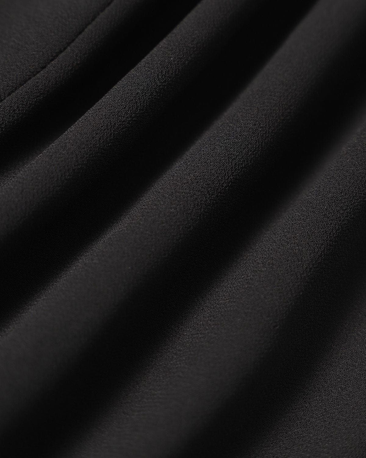 Robe Élodie