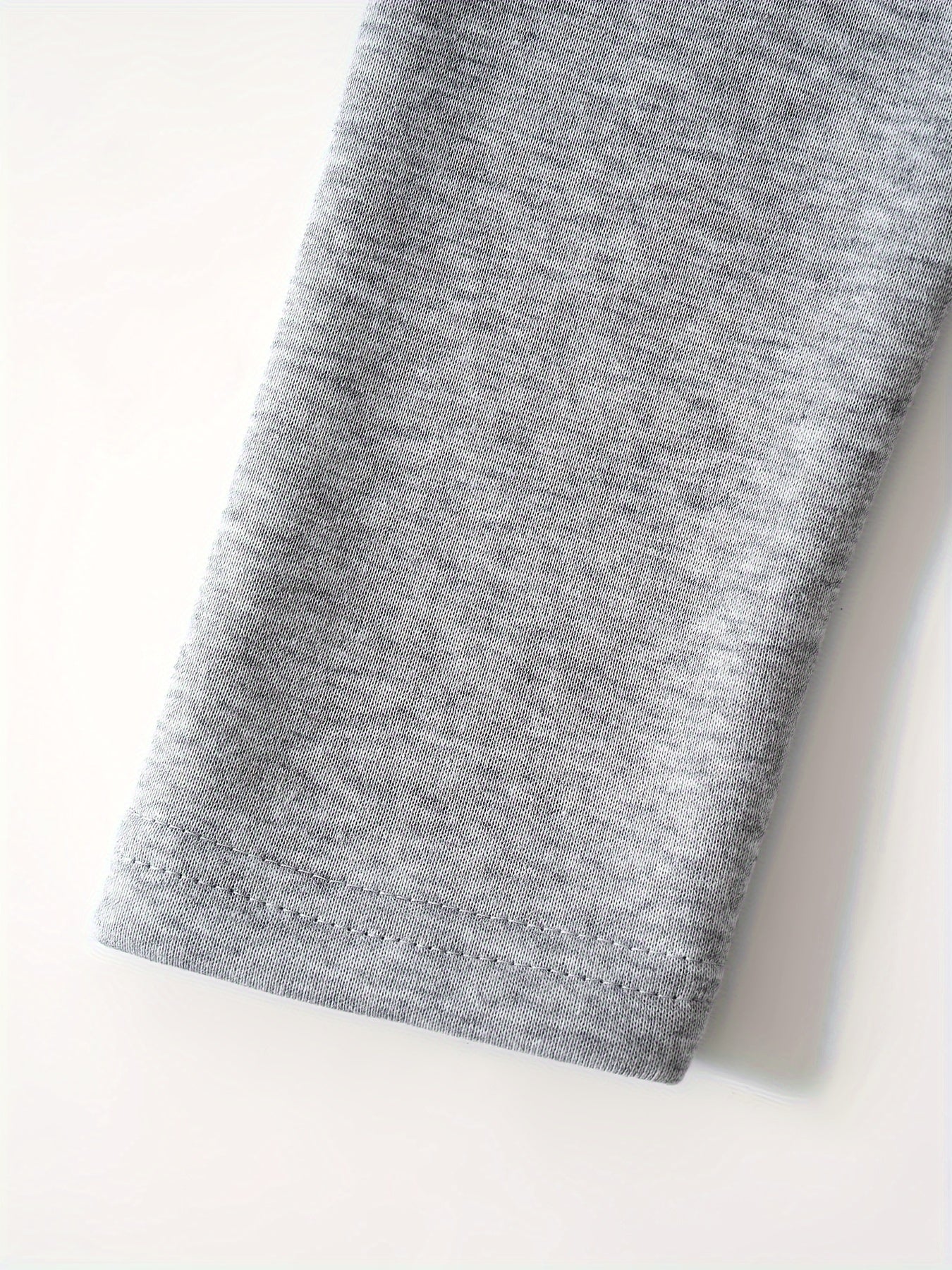 Cardigan Élégance Décontractée – à capuche