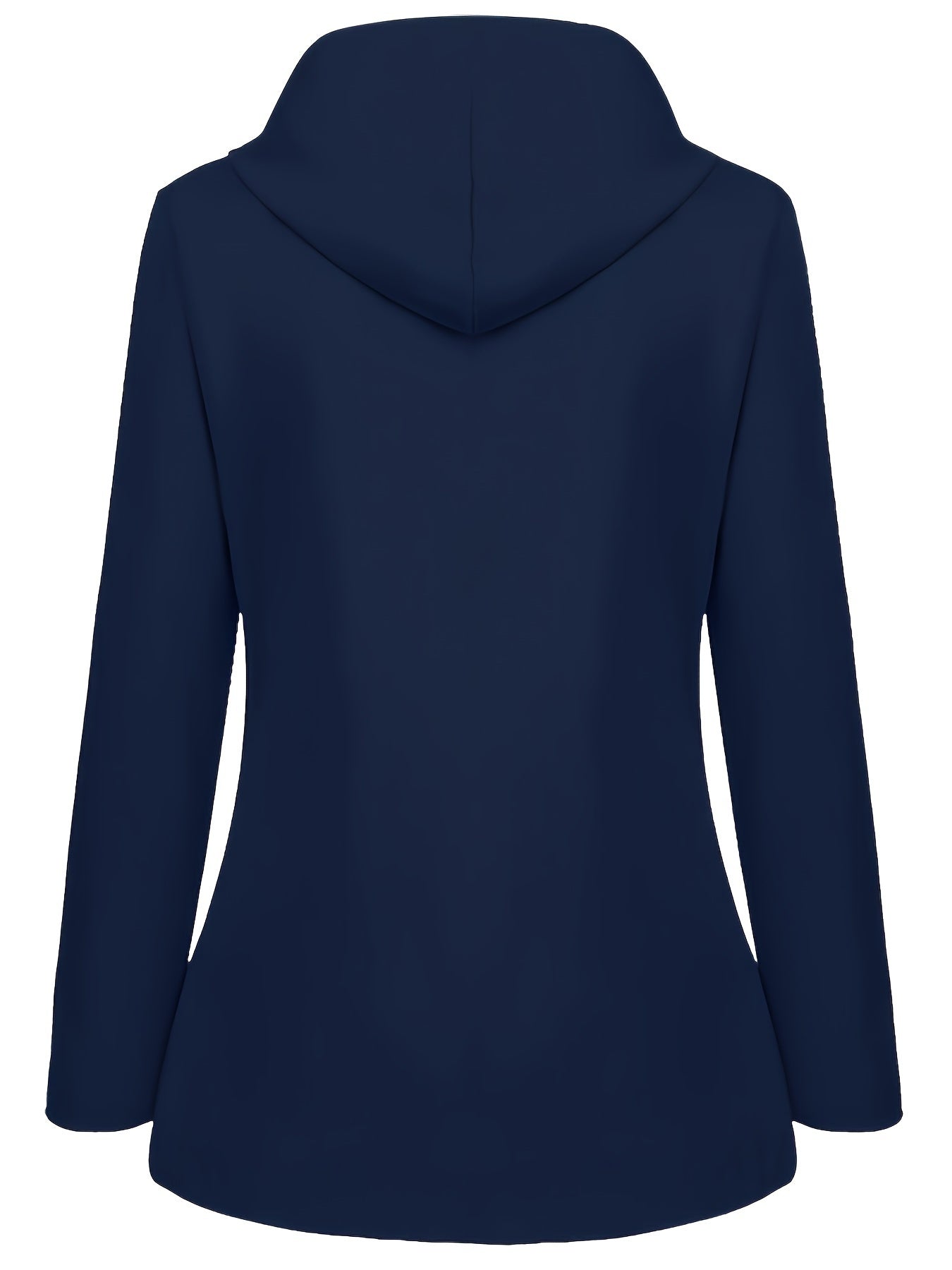 Marylene | Veste Imperméable