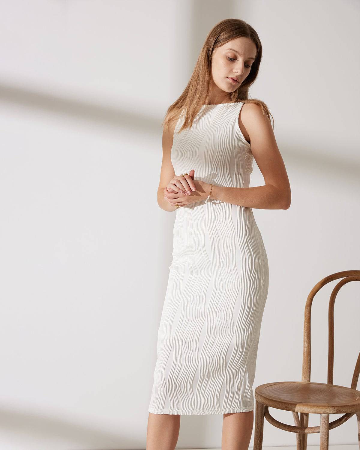 Robe Ysalis