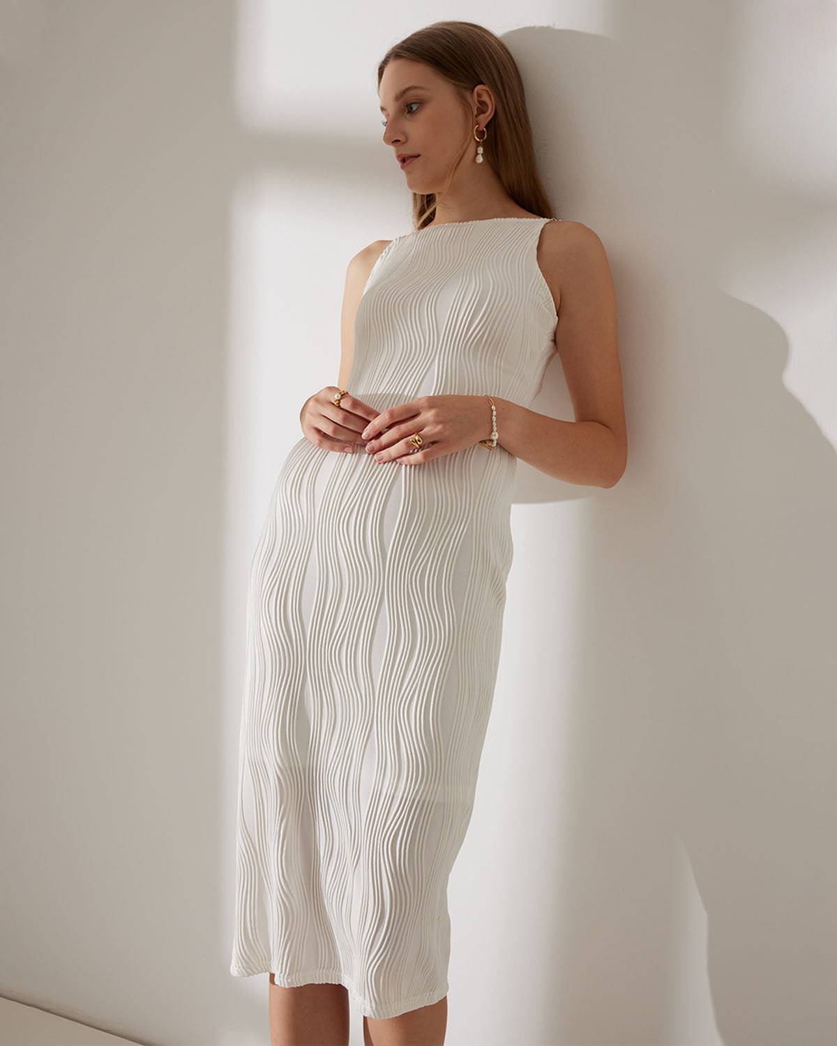 Robe Ysalis