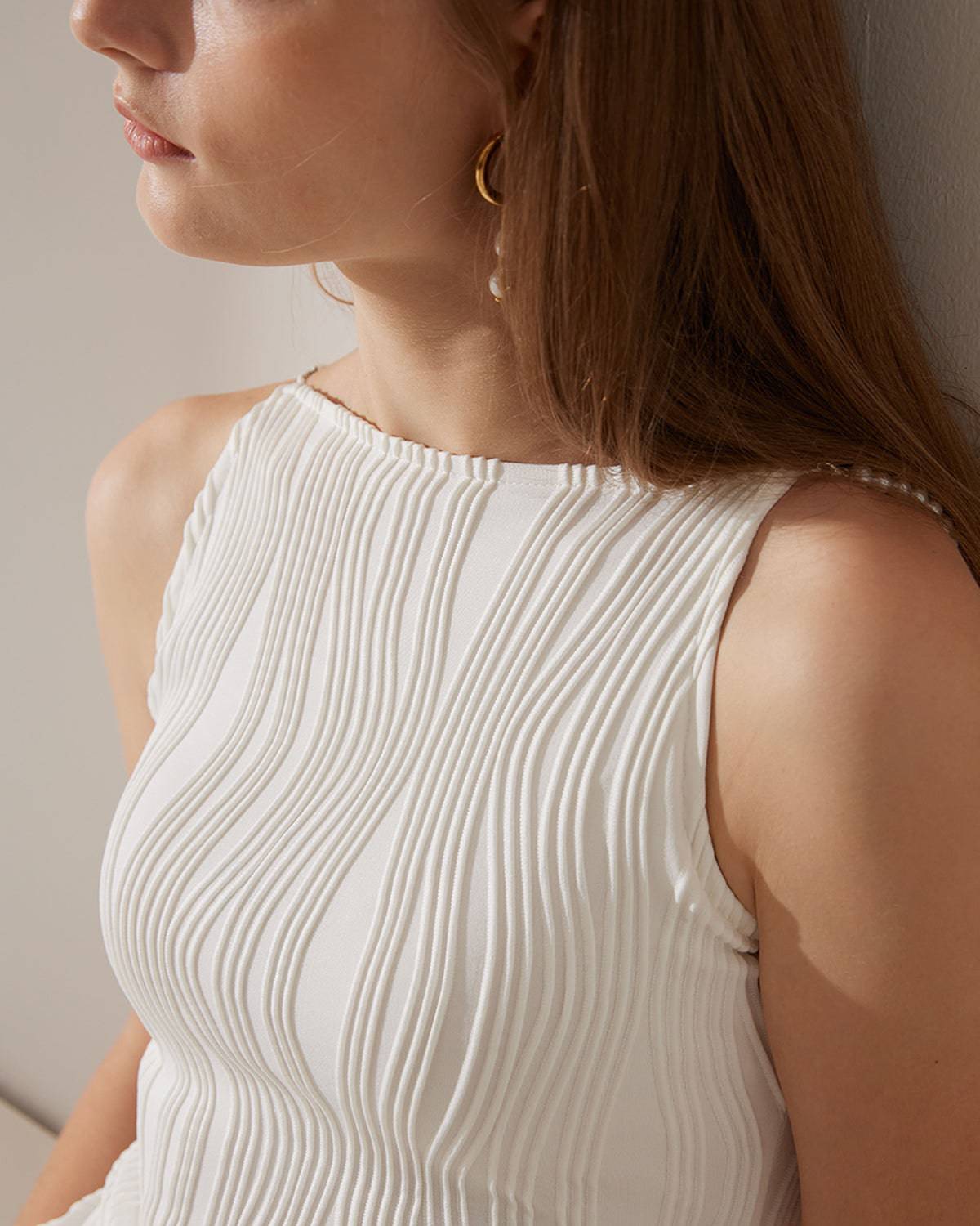 Robe Ysalis