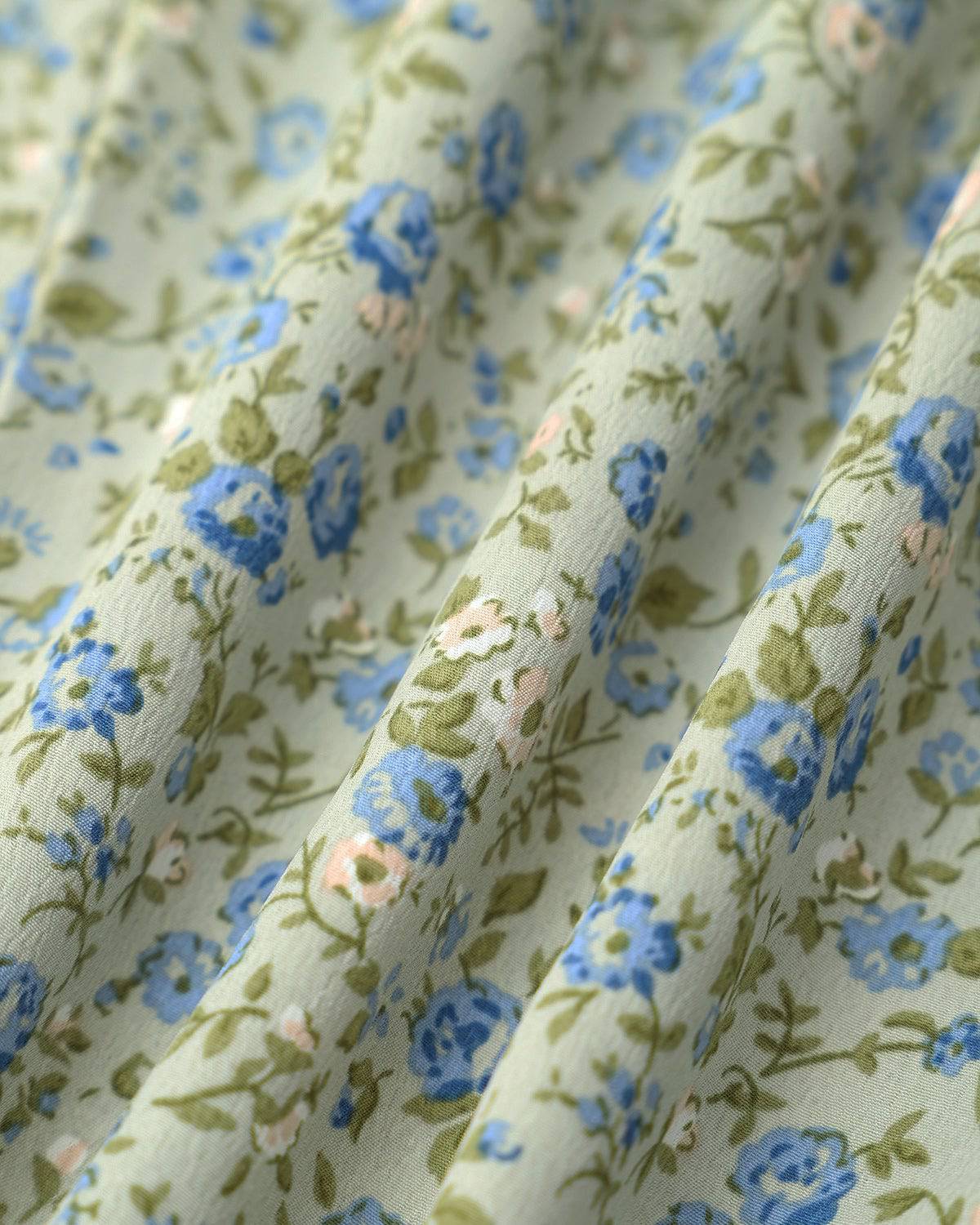Robe Floriane