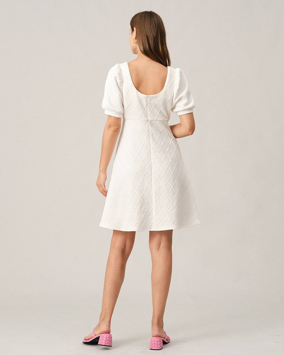 Robe Alina