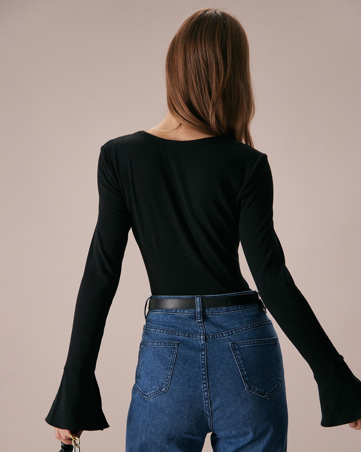 Top Naïa