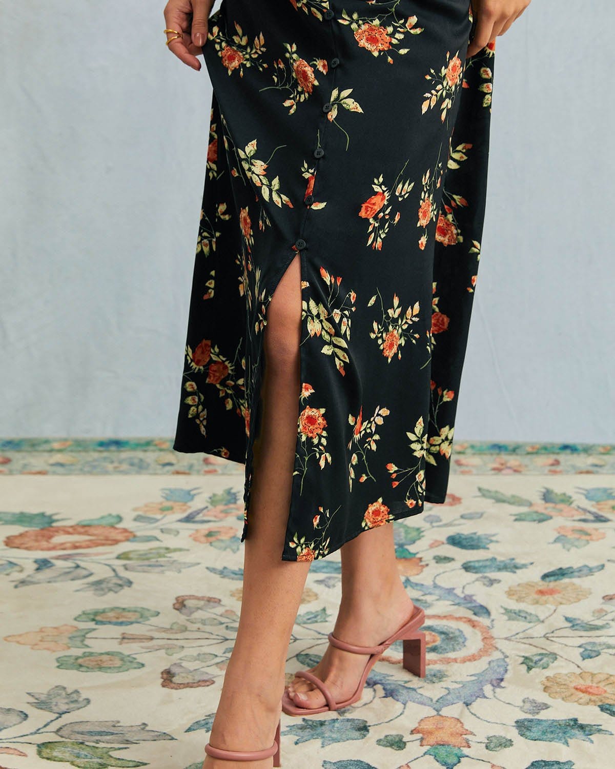 Robe Liora