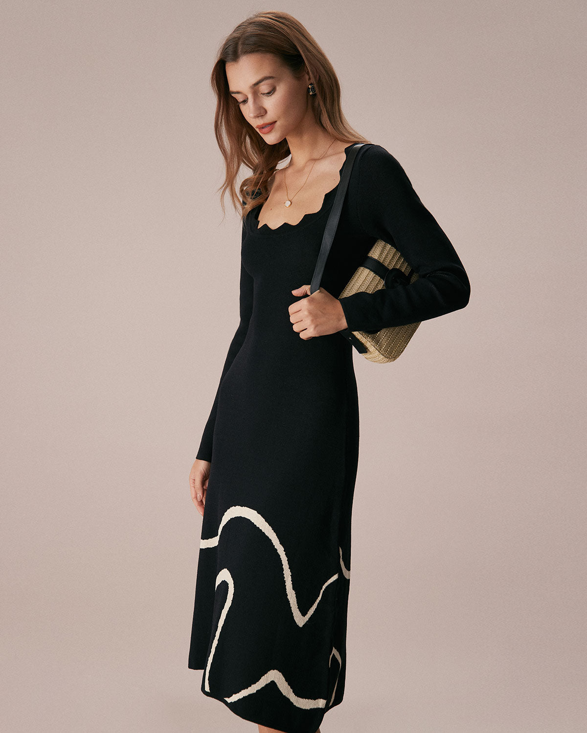 Robe Siréa