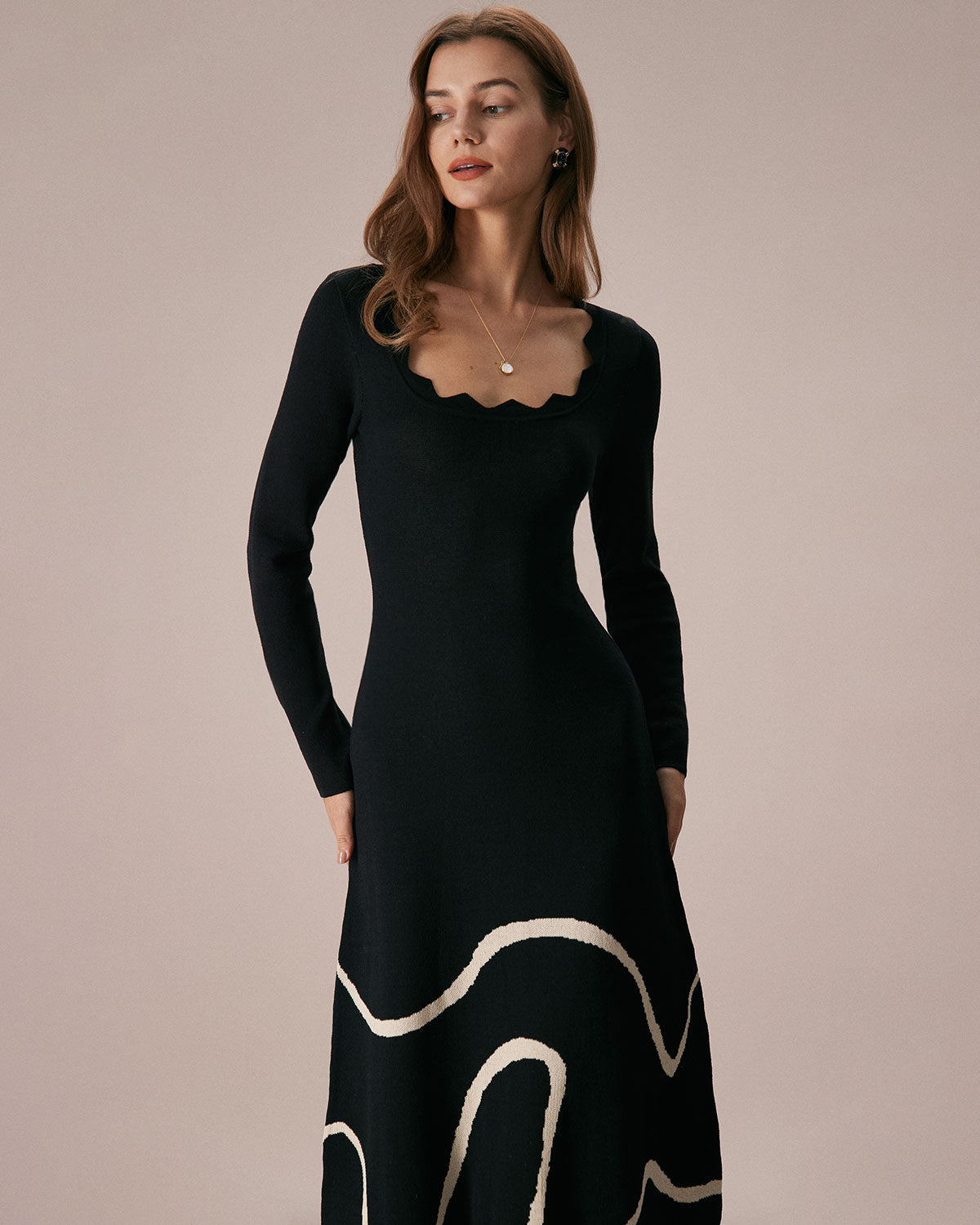 Robe Siréa