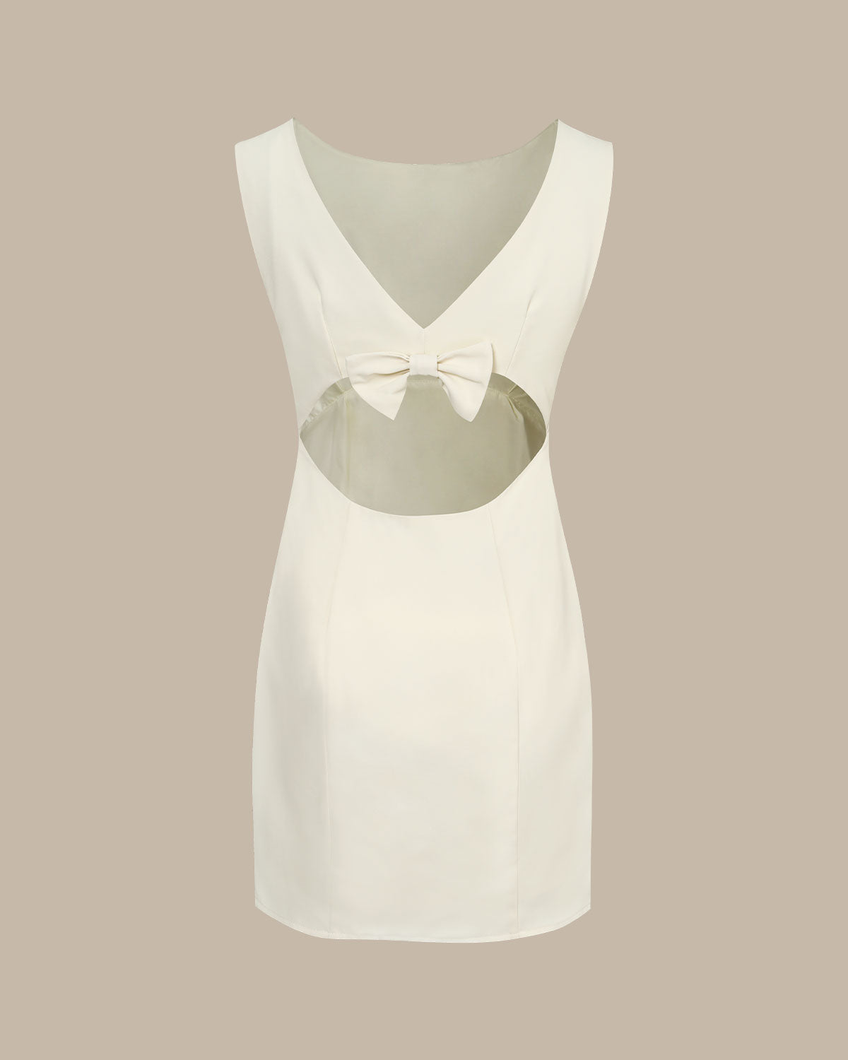 Robe Amélie