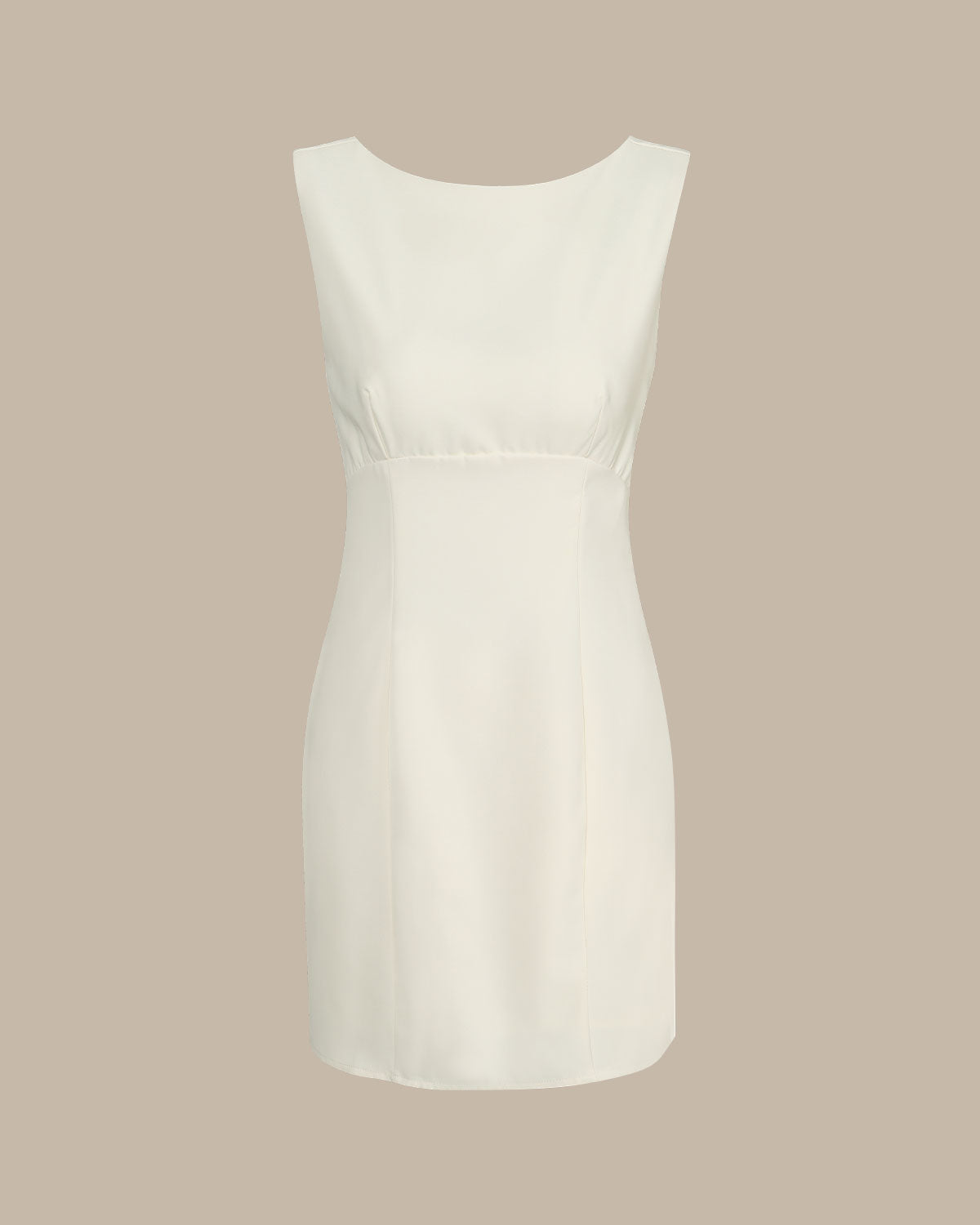 Robe Amélie