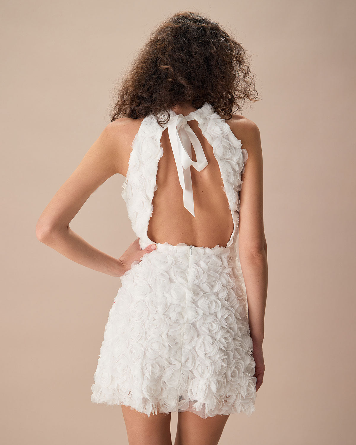 Robe Camille
