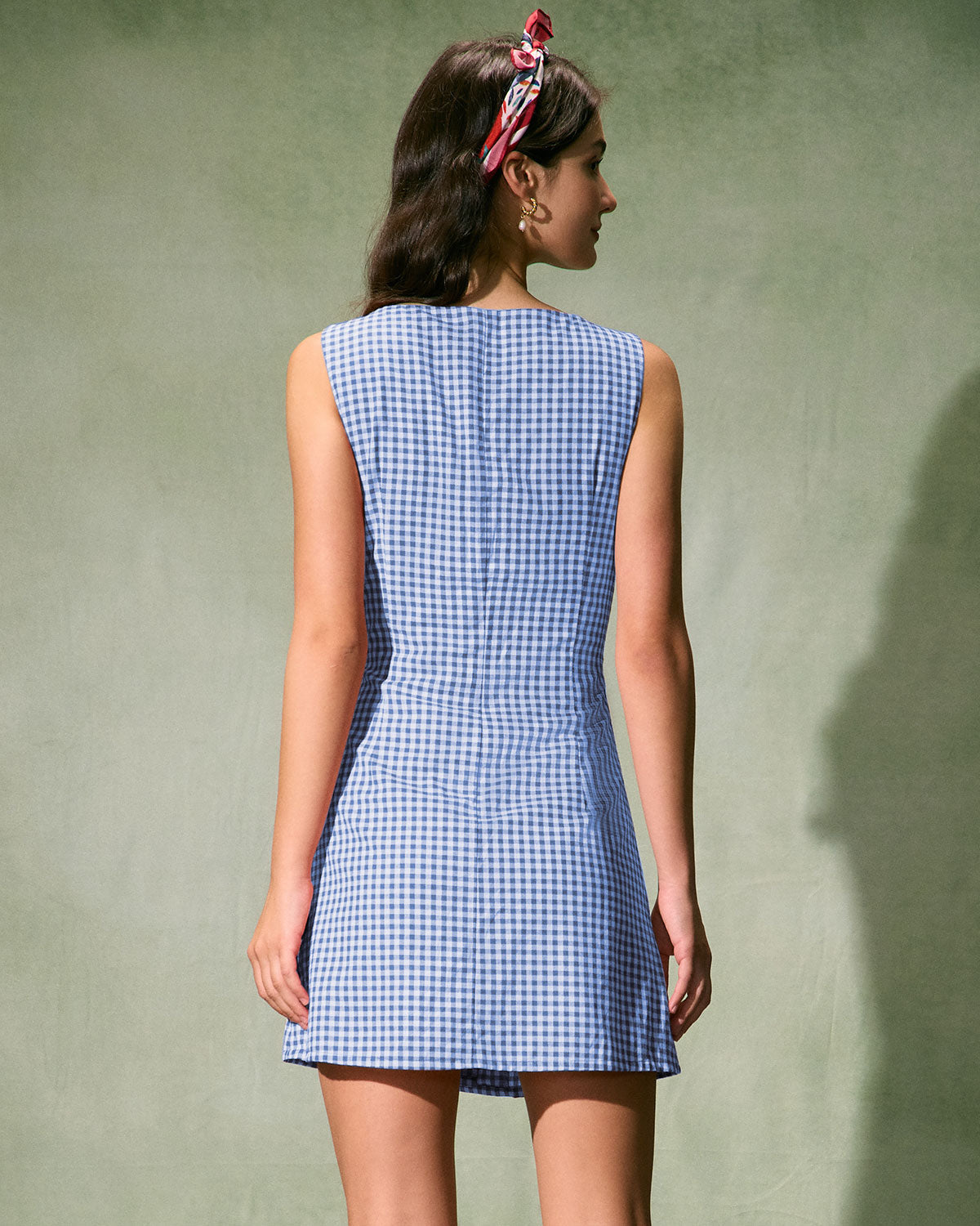 Robe Léana