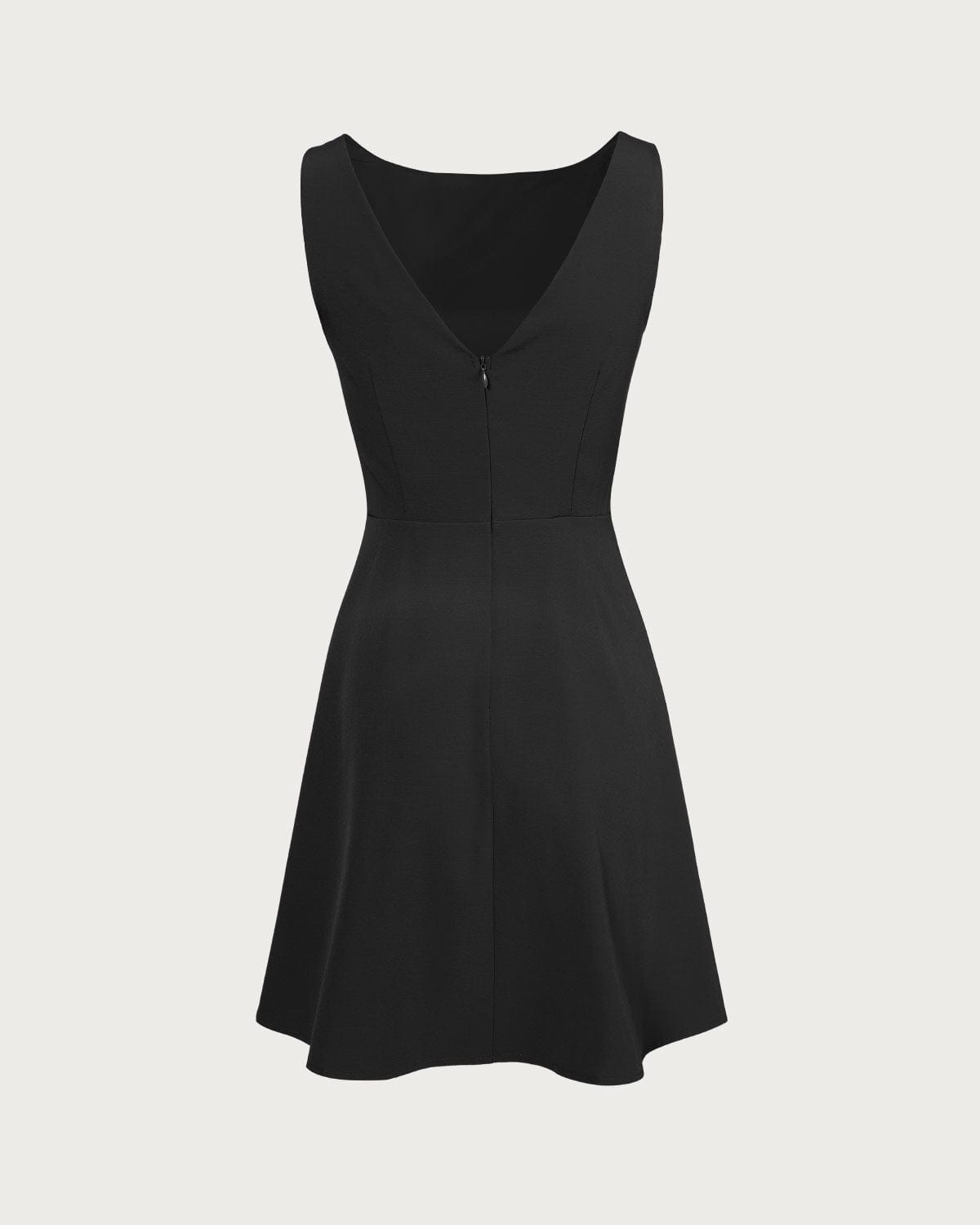 Robe Noémie