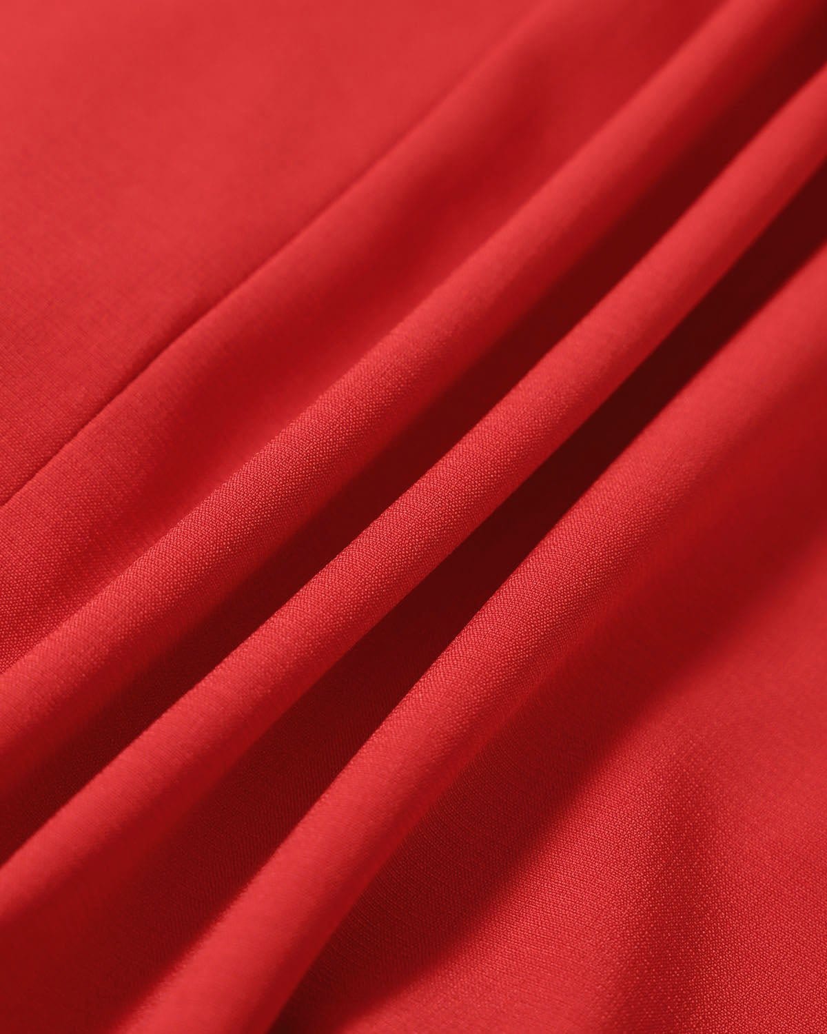 Robe Daphné
