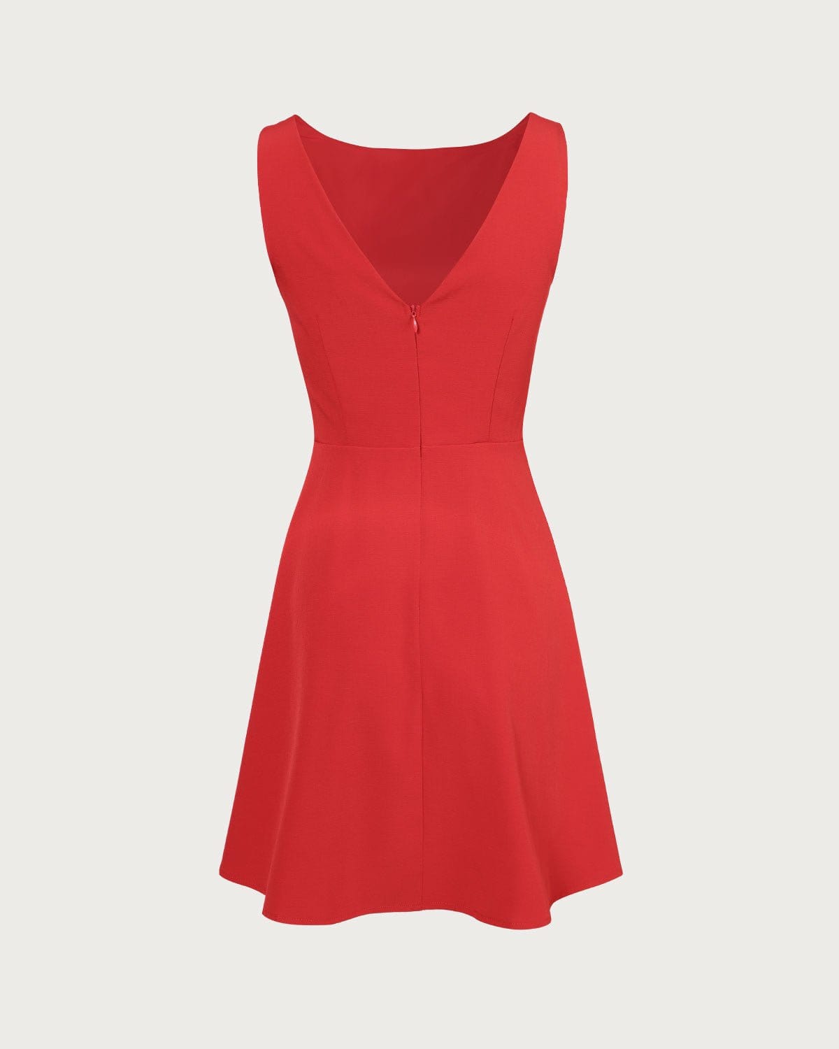 Robe Daphné