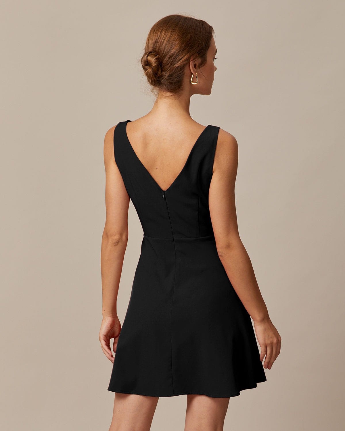 Robe Noémie