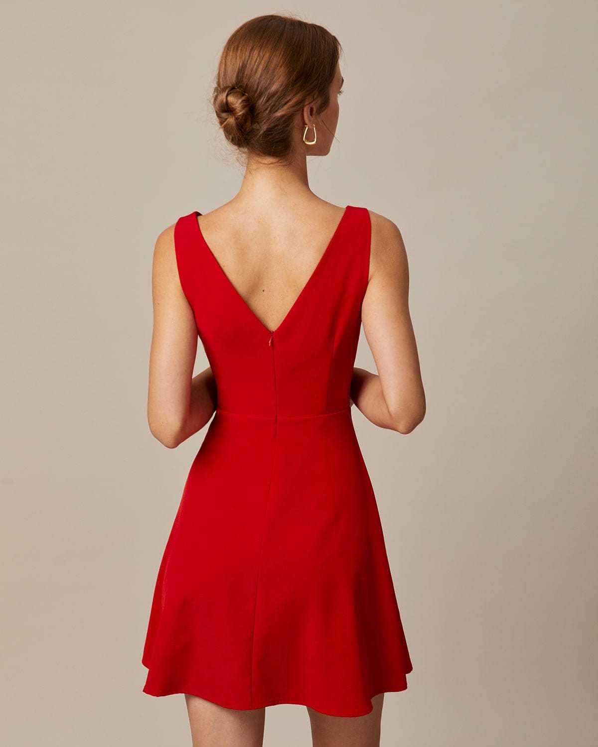 Robe Daphné