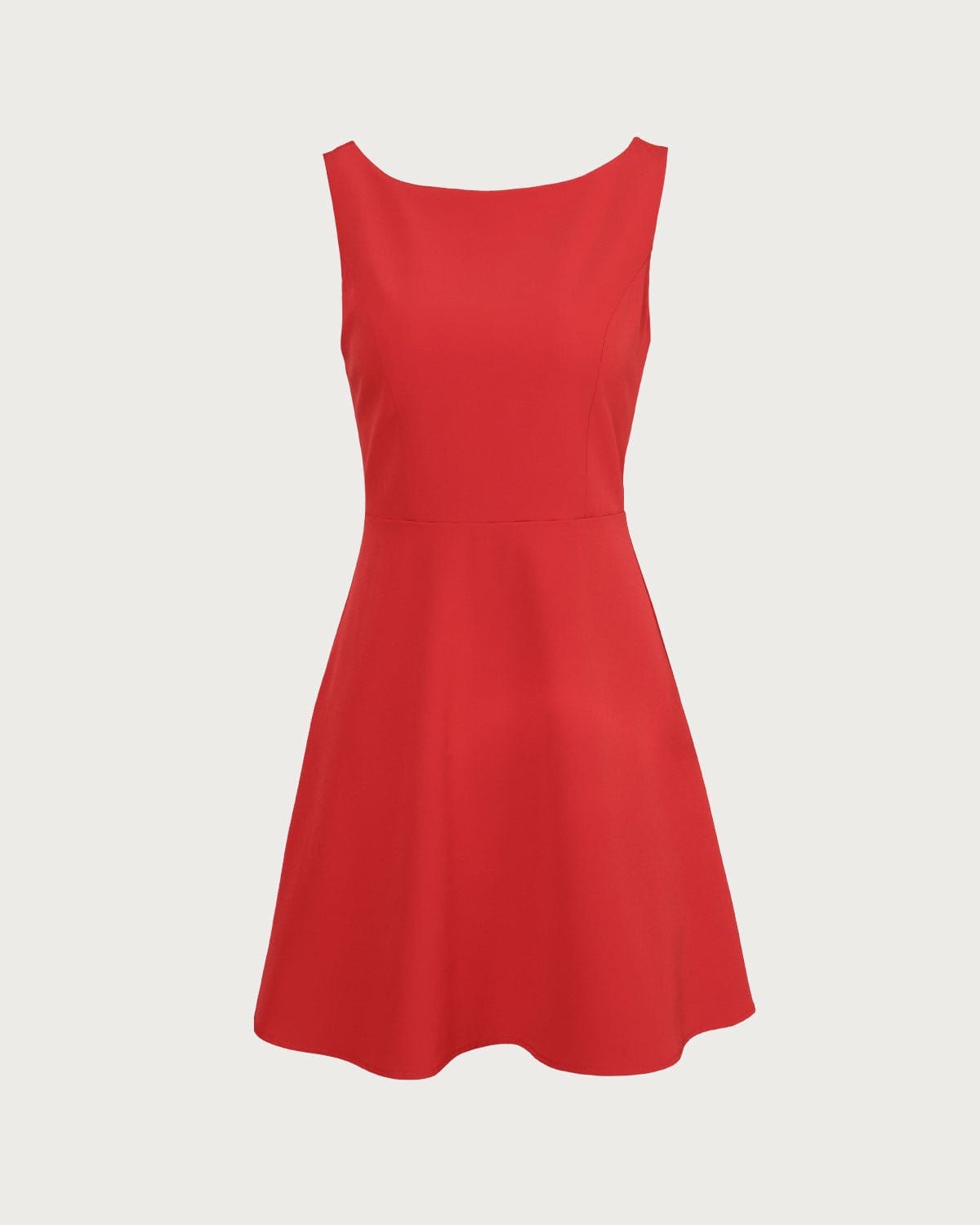 Robe Daphné