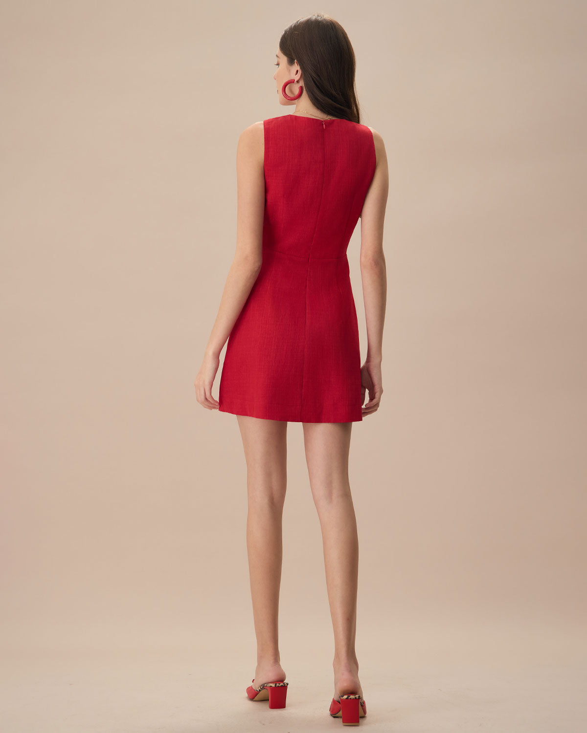 Robe Anaïs