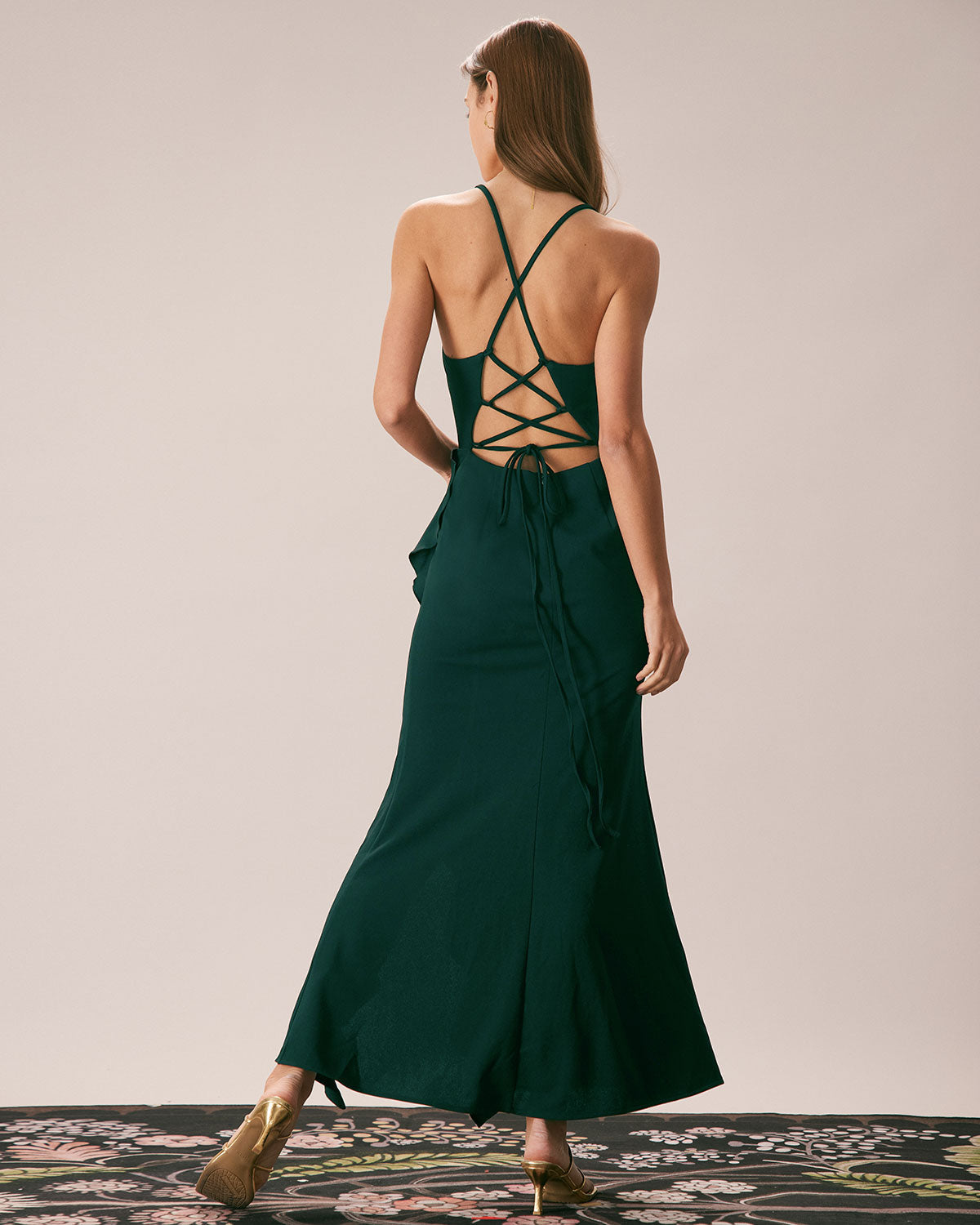 Robe Calypso