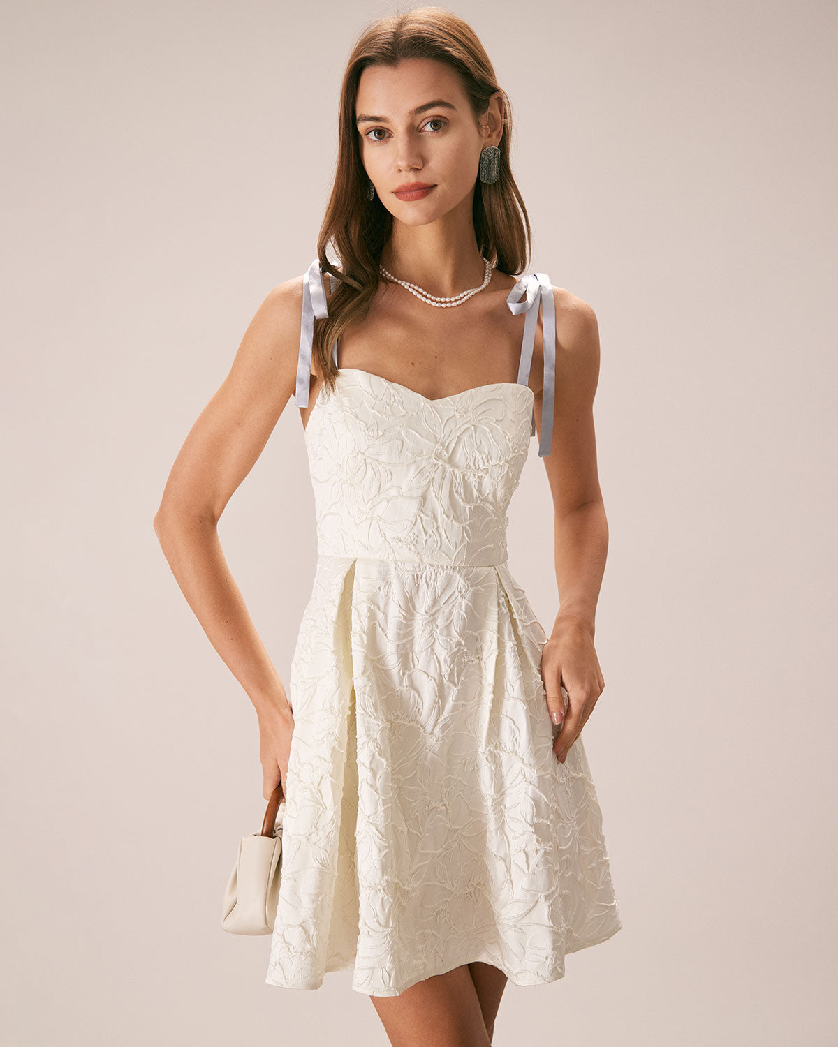 Robe Inès