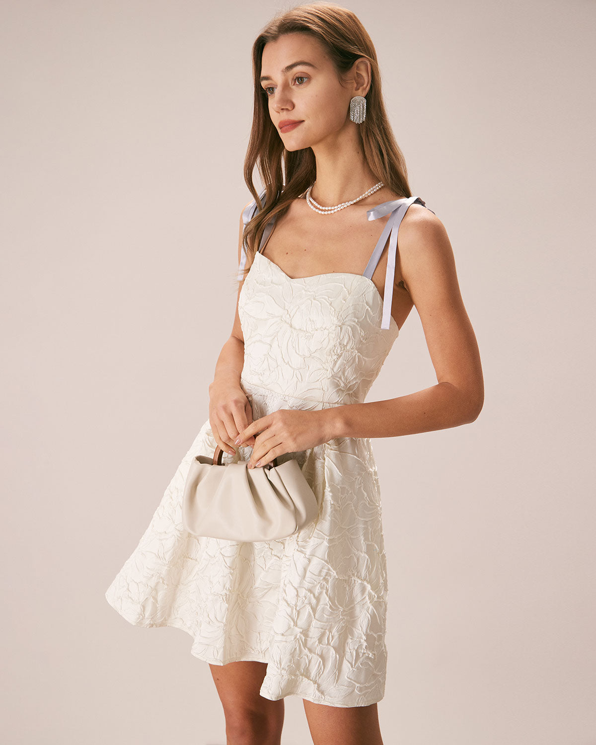Robe Inès