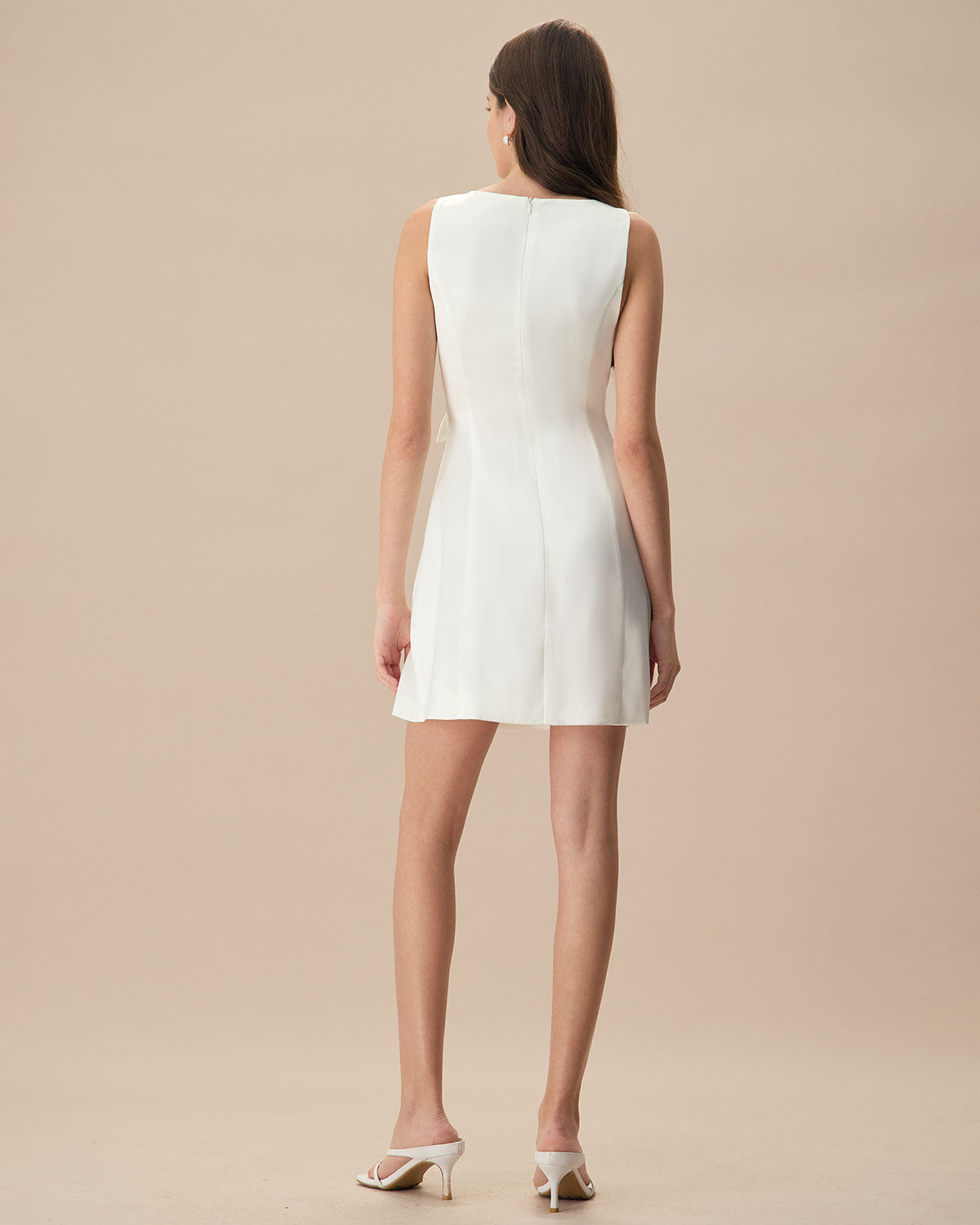 Robe Alix