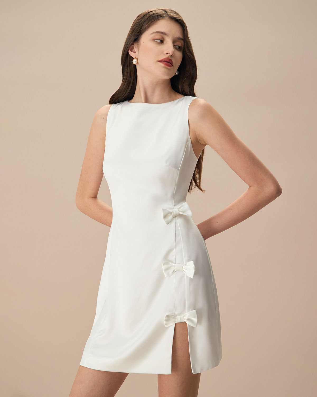 Robe Alix