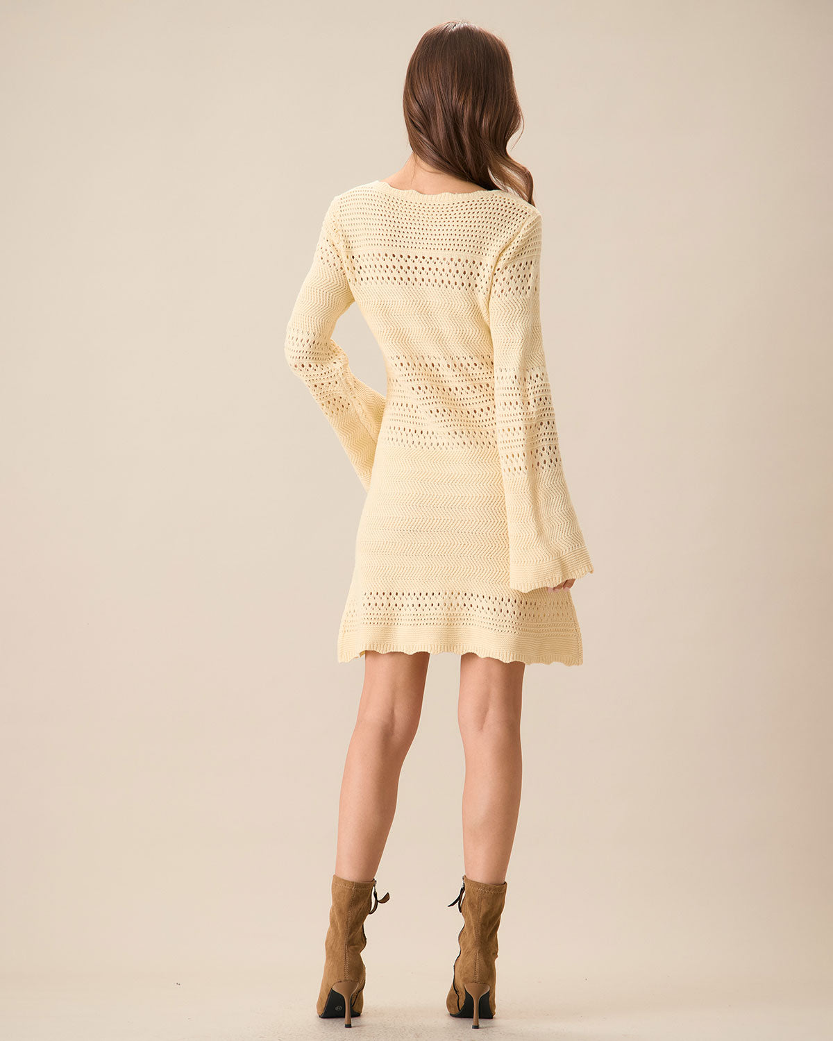 Robe Liora