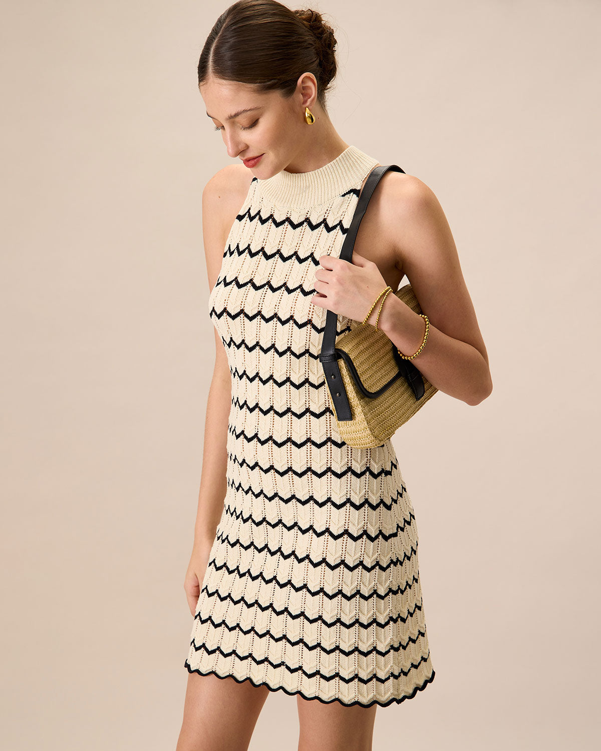 Robe Mavie
