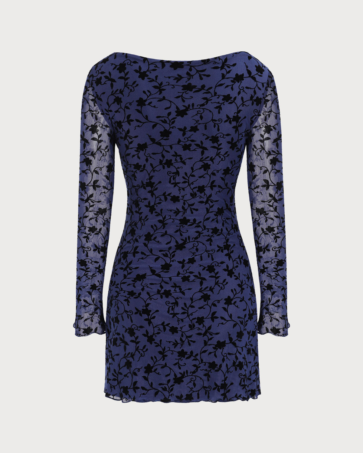 Robe Naïa