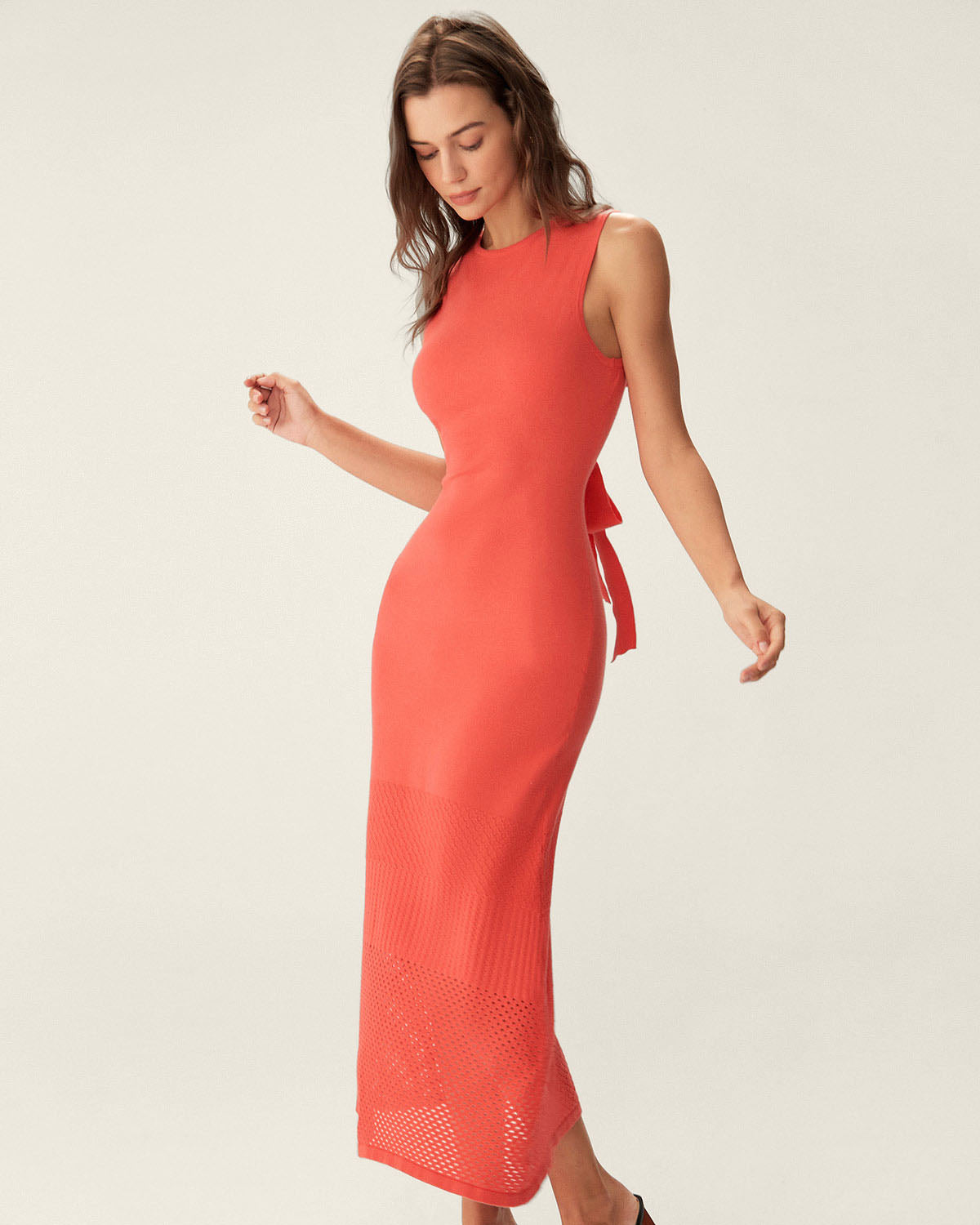 Robe Soraya