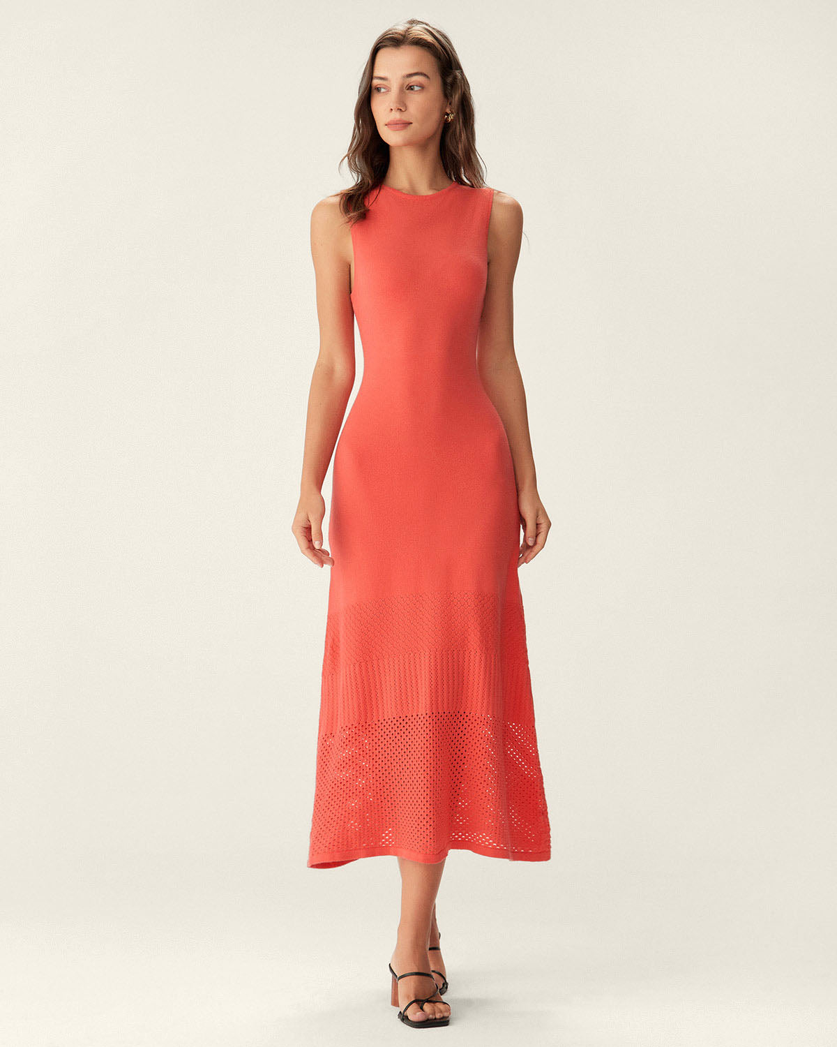 Robe Soraya