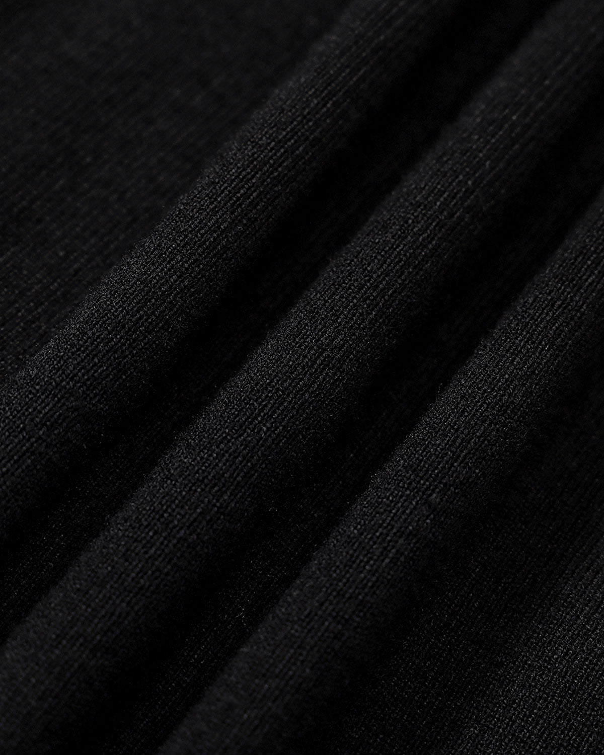 Robe Inès