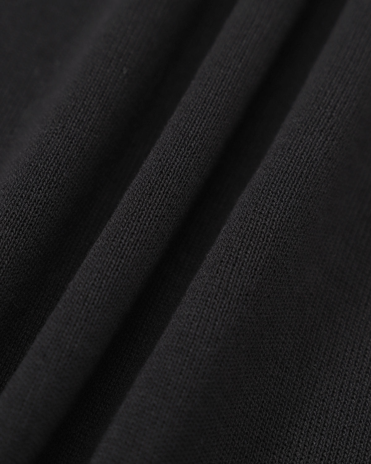 Robe pull Célestine