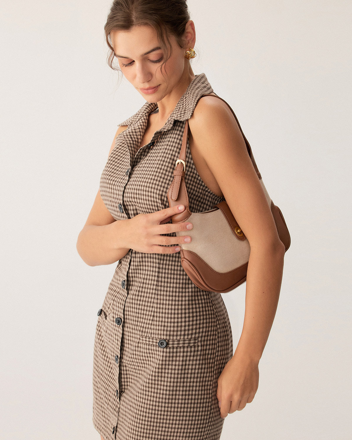Robe Romane