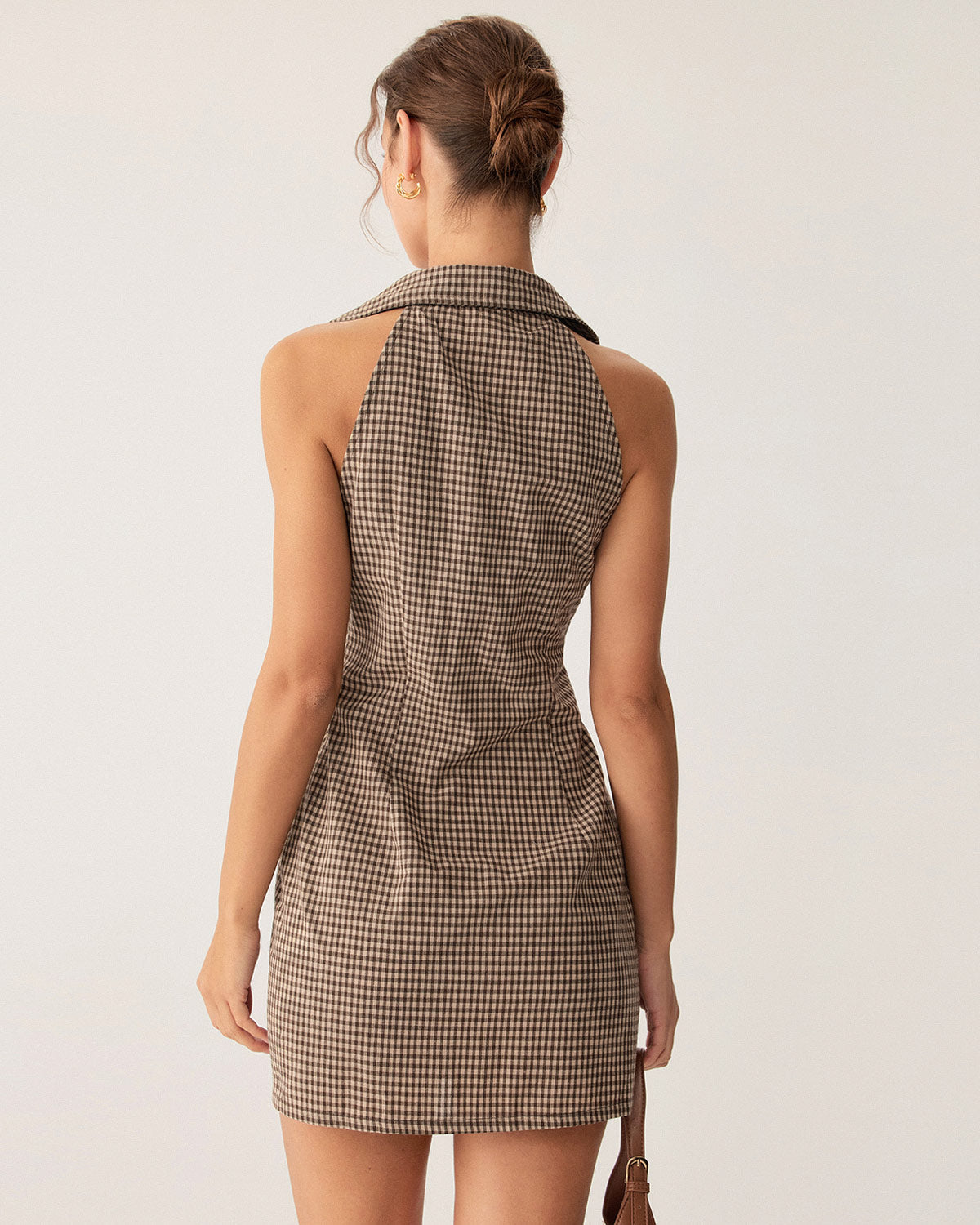 Robe Romane