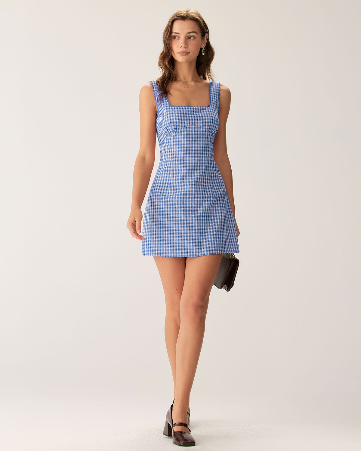 Robe Maélys
