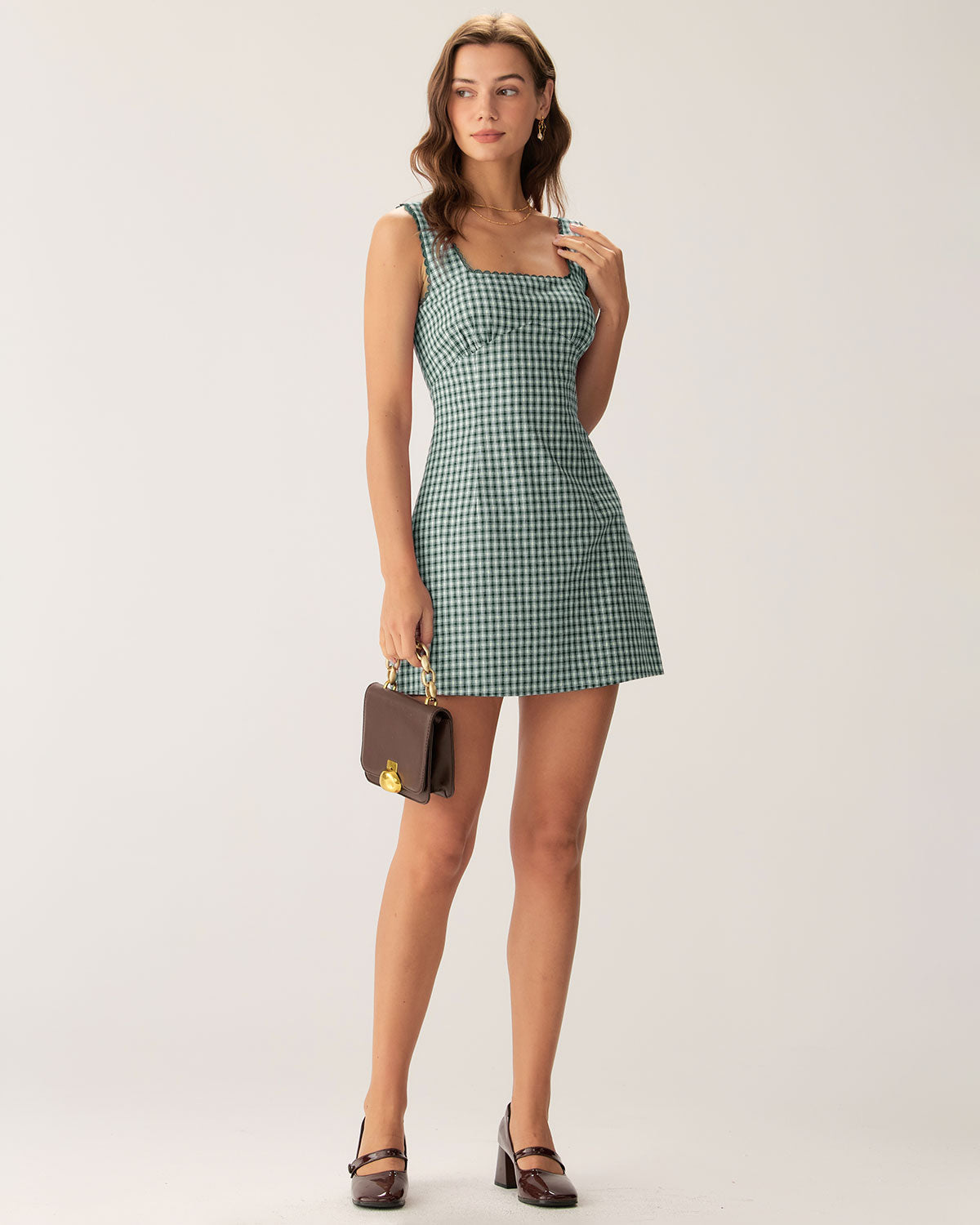 Robe Maélys