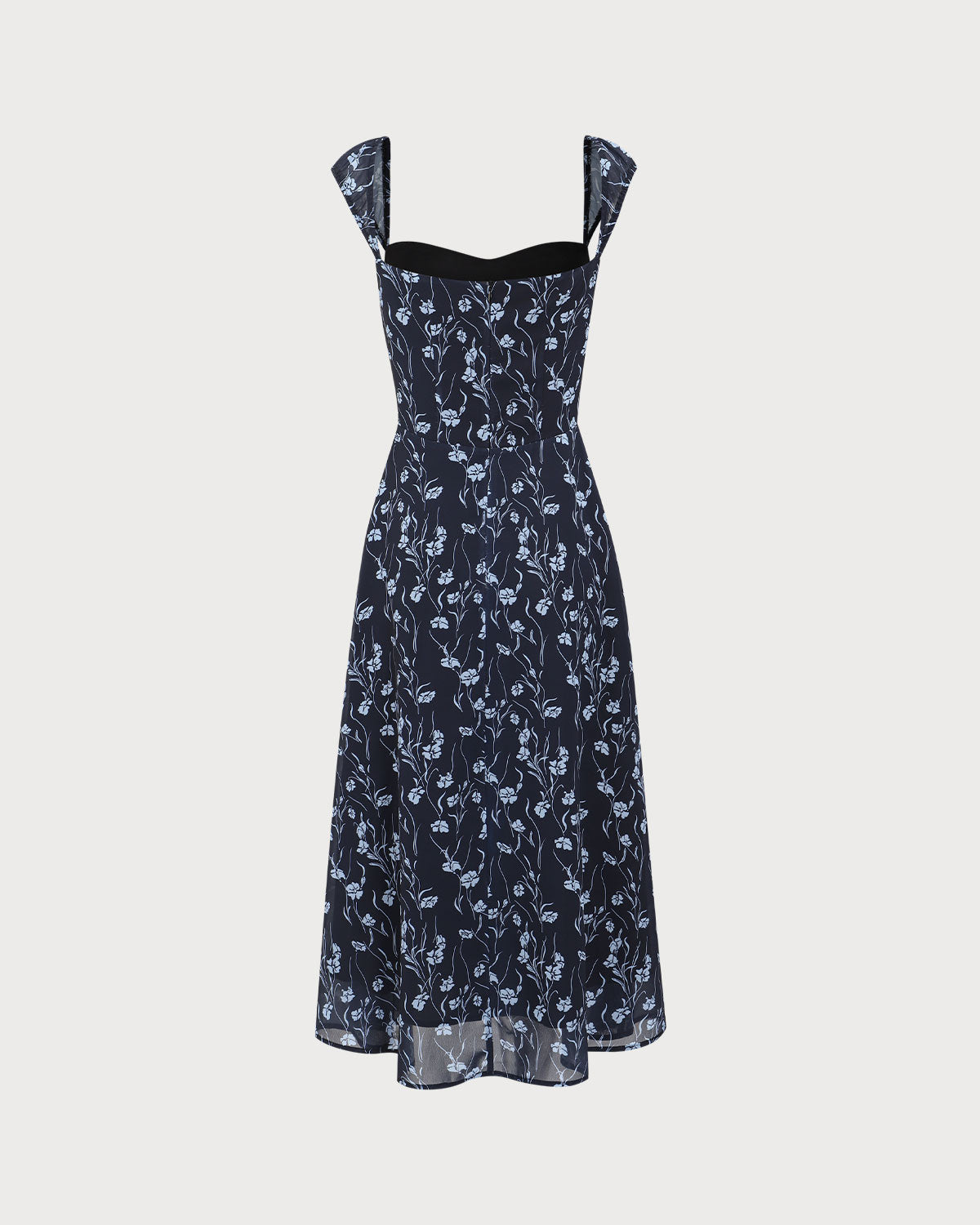 Robe Mireille
