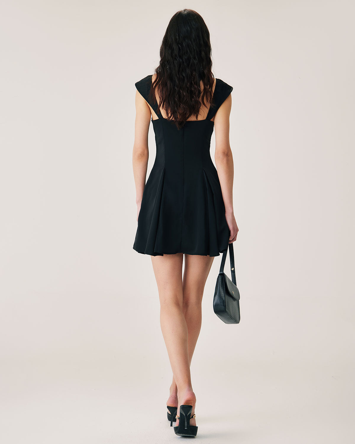 Robe Léa