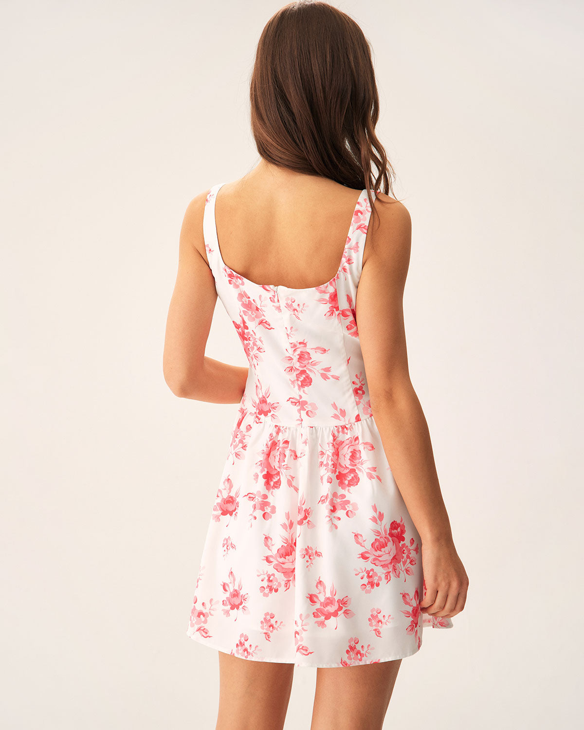 Robe Calypso