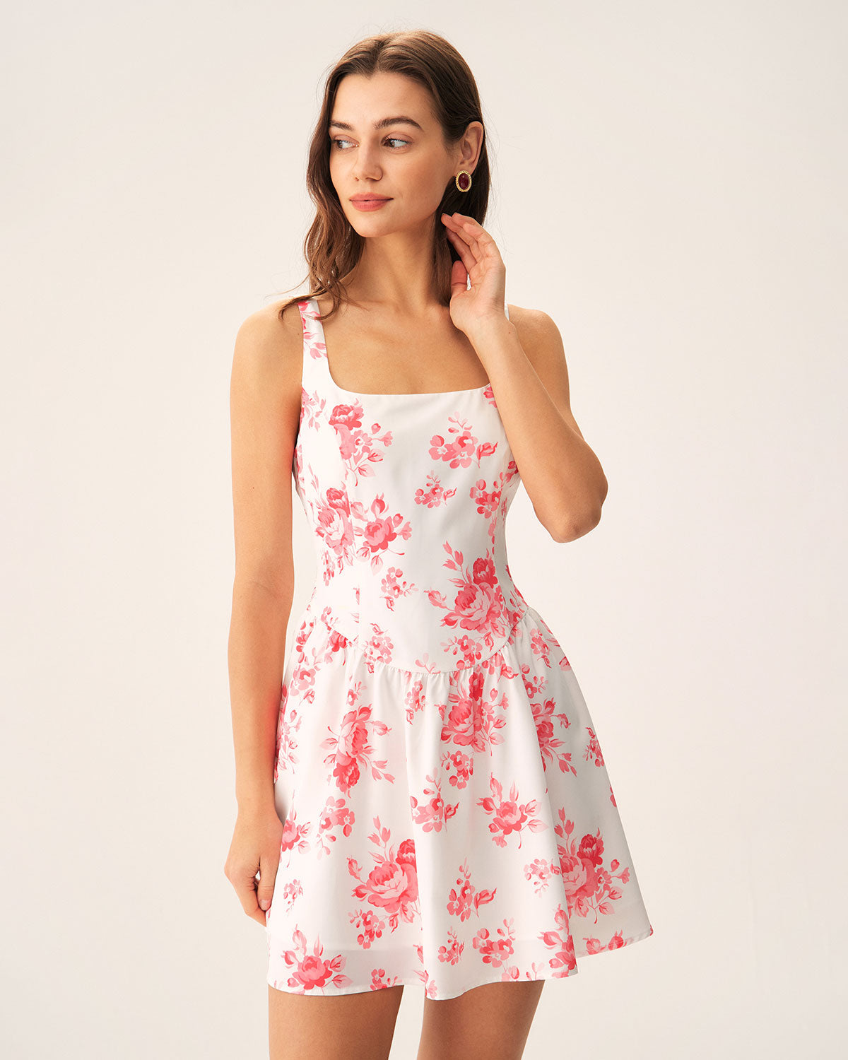 Robe Calypso