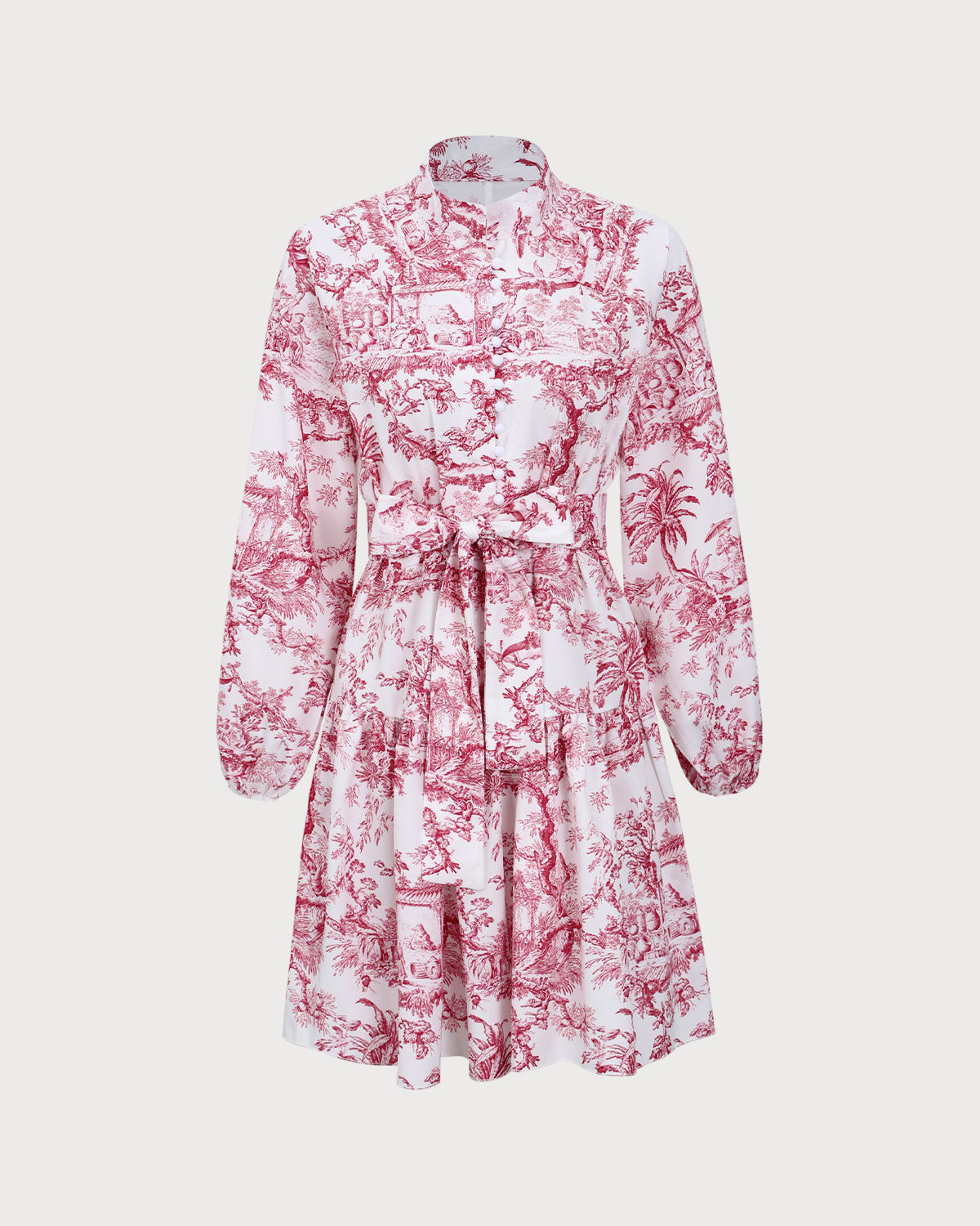 Robe Alina