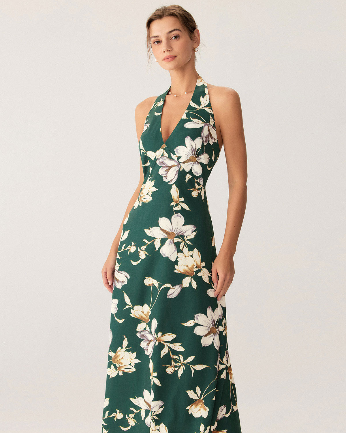 Robe Isadora