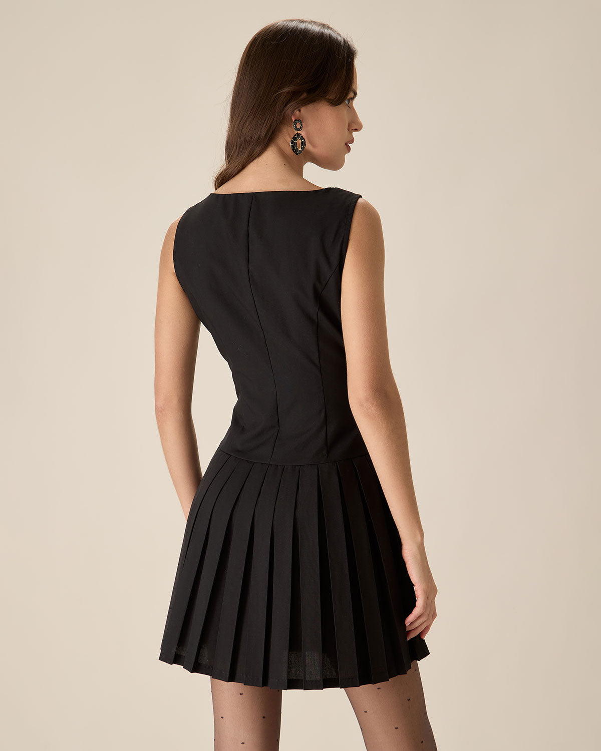 Robe Maïa