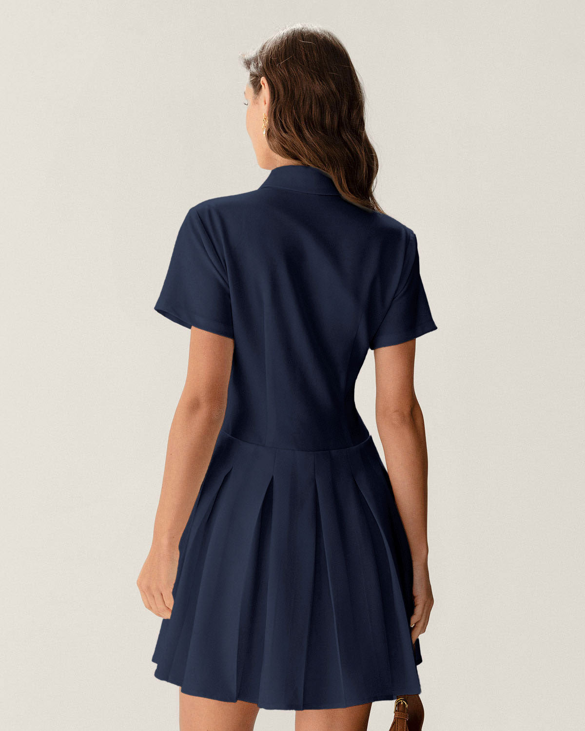 Robe Ophélie
