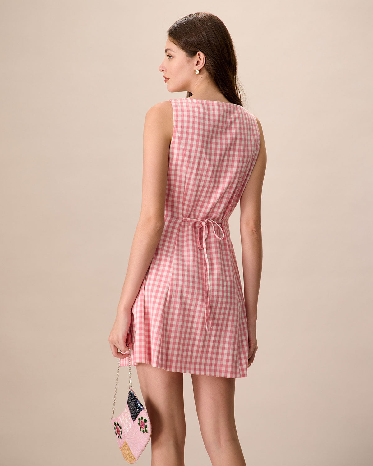 Robe Élodie